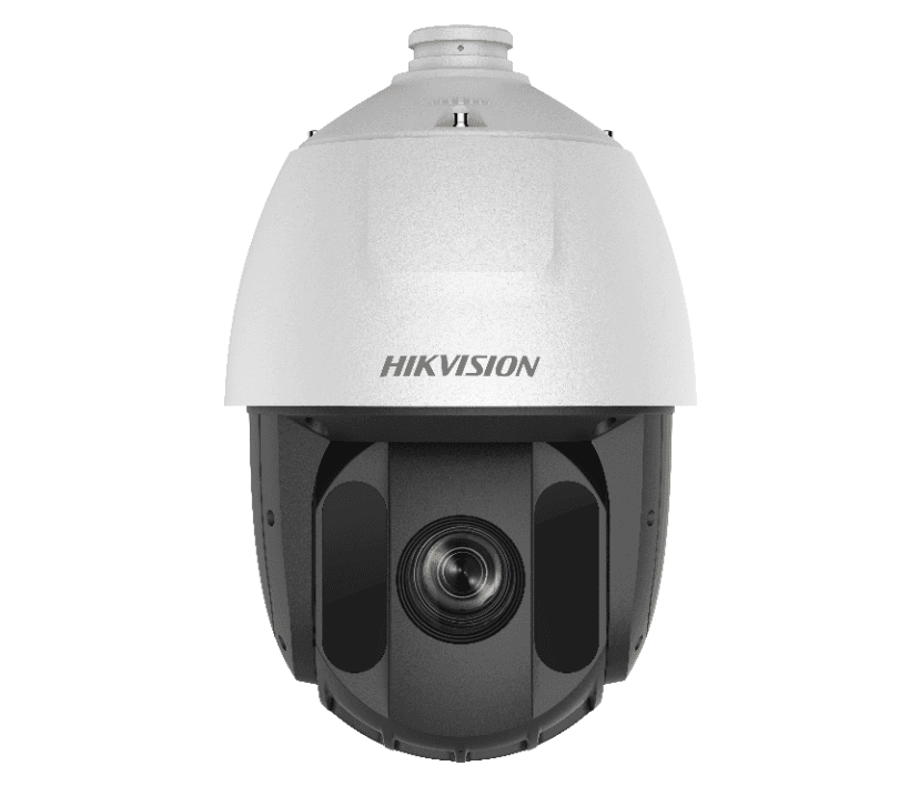Camara IP Hikvision Domo PTZ 2MP/32X (DS-2DE5432IW-AE S5)