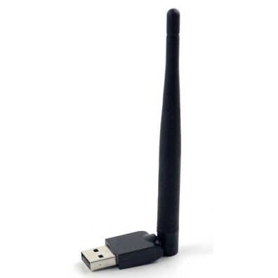 Access Point Extendedor de Señal WIFI para Combos