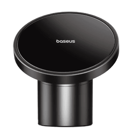 Soporte Magnetico de Celular Para Auto Baseus 360º (A02187)