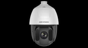 Camara IP Hikvision Domo PTZ 2MP/32X (DS-2DE52321W-AE S5)