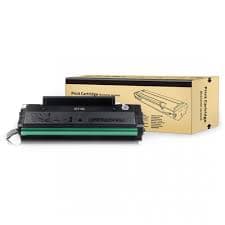 Toner Pantum Original PD219 P2509-W/M6509-NW/M6559-N-NW/M6609N-NW 1600K
