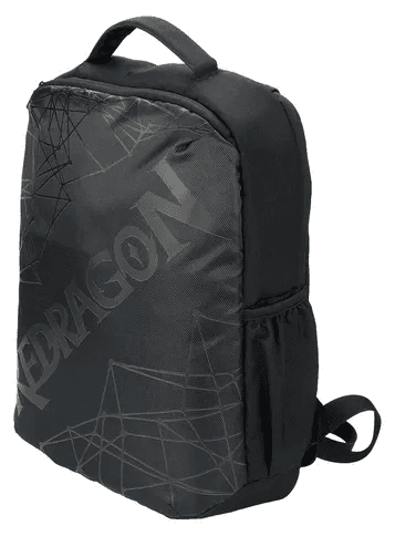 Mochila Redragon Aeneas (GB-76)