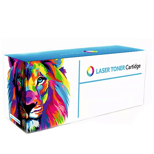 Toner HP 531A Alternativo Premium (LA-HPUNI531A) Cyan