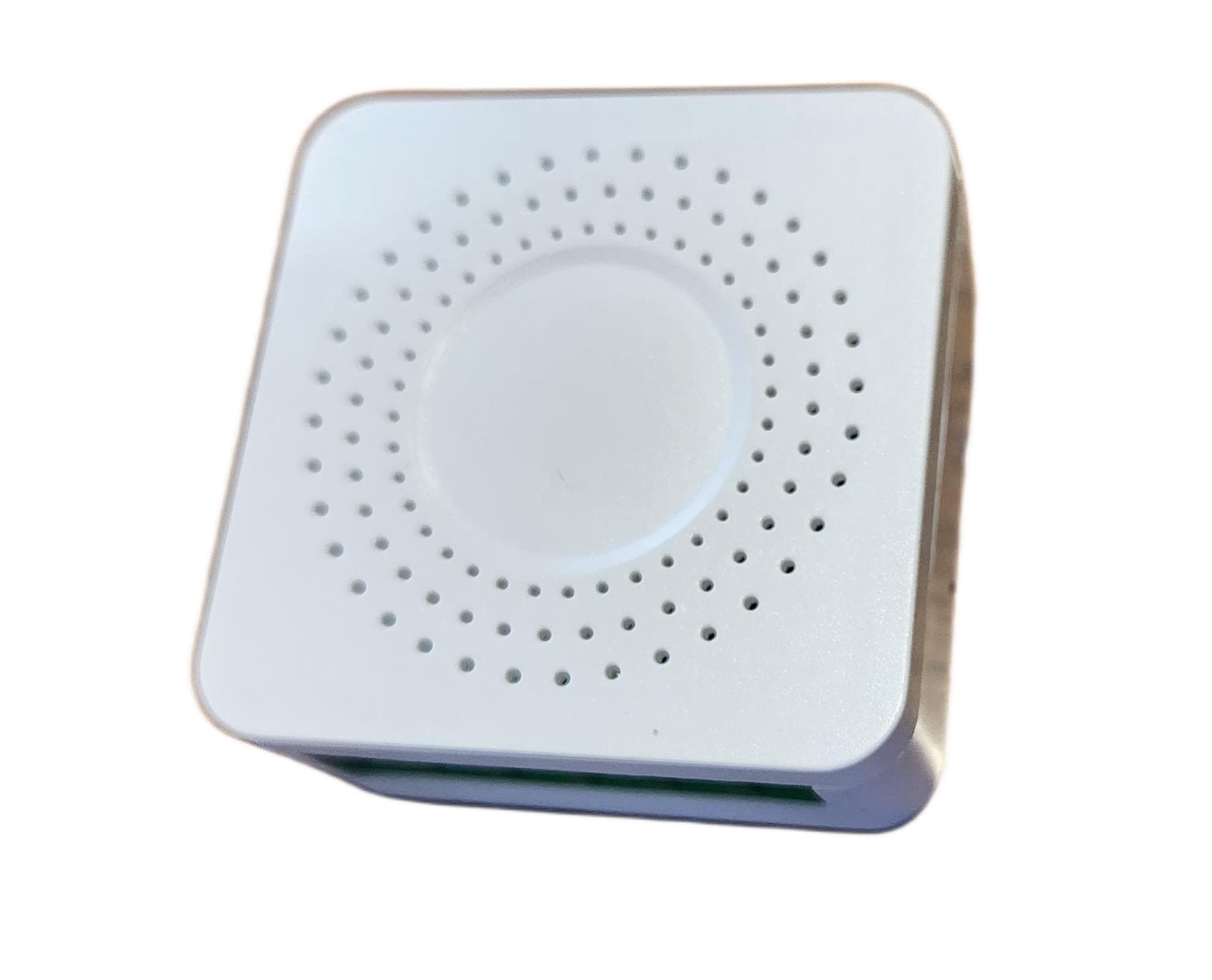 Smart Switch 1 Salidas x1 Dimmer 16A