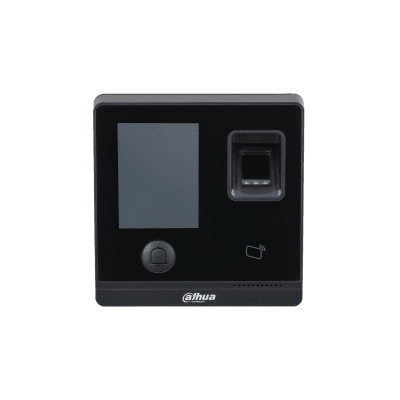 Control Acceso Dahua DHI-ASI1212F-D