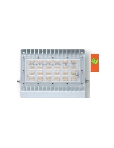 REFLECTOR LED 100W 6000K, 12000 LUMENS, IP65 RICHI (4401)