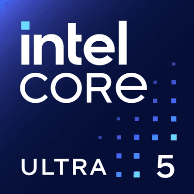 Intel Core Ultra 5 225F 4.2Hz 22 LGA 1851 (SRQD2)