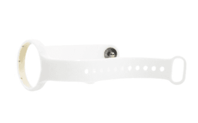 Accesorio de Pulsera para Boton Emergencia HikvisionDS-PDB-IN-Wristband