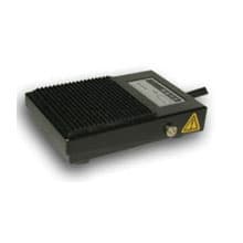 Boton de Panico de Activación Mediante Pedal