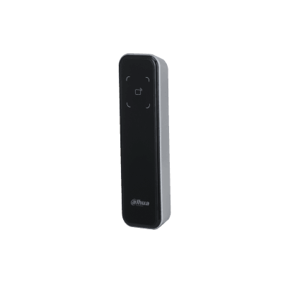 Control Acceso Dahua DHI-ASR2202A