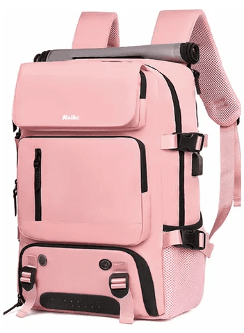 Mochila Kolke HIKES ROSA (KVM-720) 670755