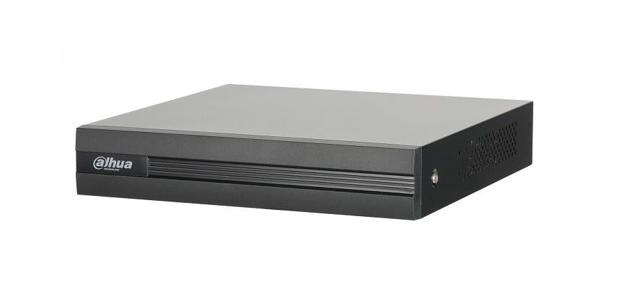 DVR 16 Canales 1080P DH-XVR1B16-I Dahua