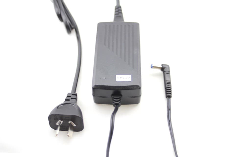Fuente Switching Pronext de Tensión de Salida 14Vcc 2500mA. Certificada