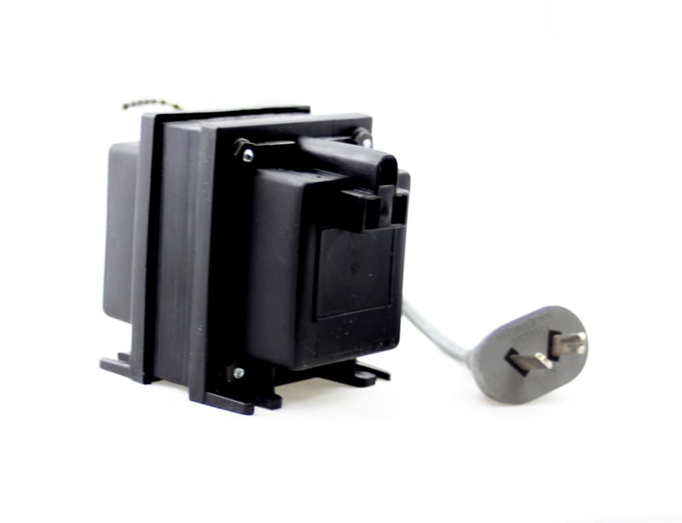 Transformador 220VAC / 110VAC de 150W
