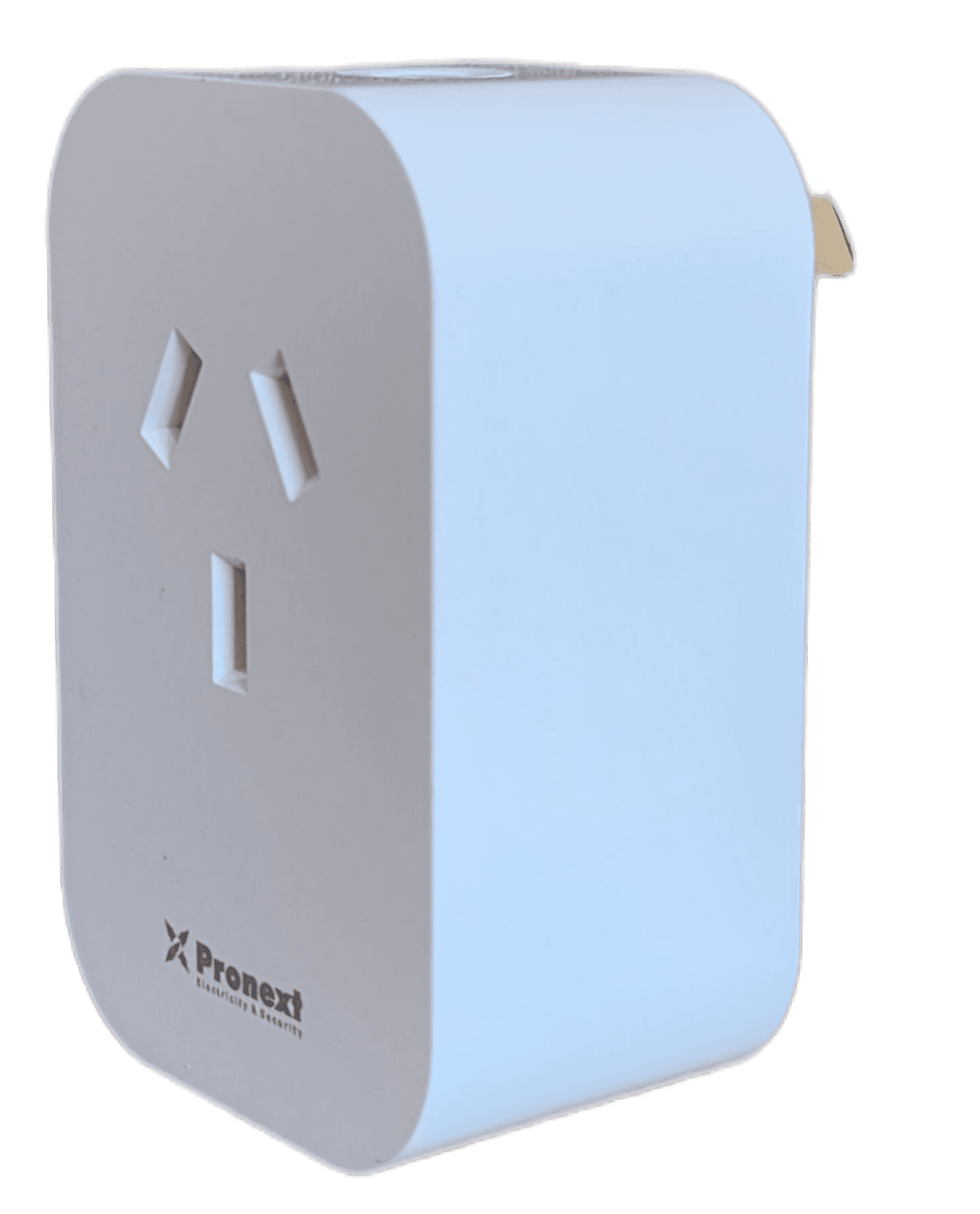 Timer Digital Smart Semanal