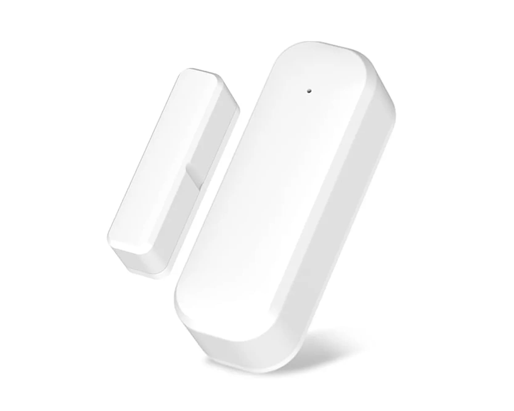 Sensor Autonomo con Smarlife
