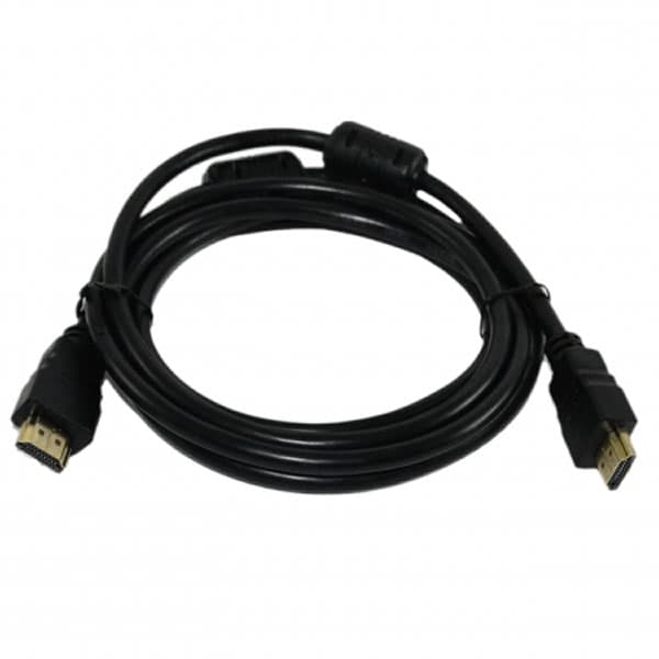 Cable HDMI 7 Mts Letos (LE-HD7)