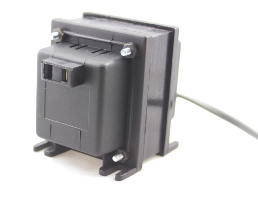 Transformador 220VAC / 110VAC de 200W