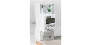 Medidor de Consumo Pronext (WA -1102) Monofasico 65amp