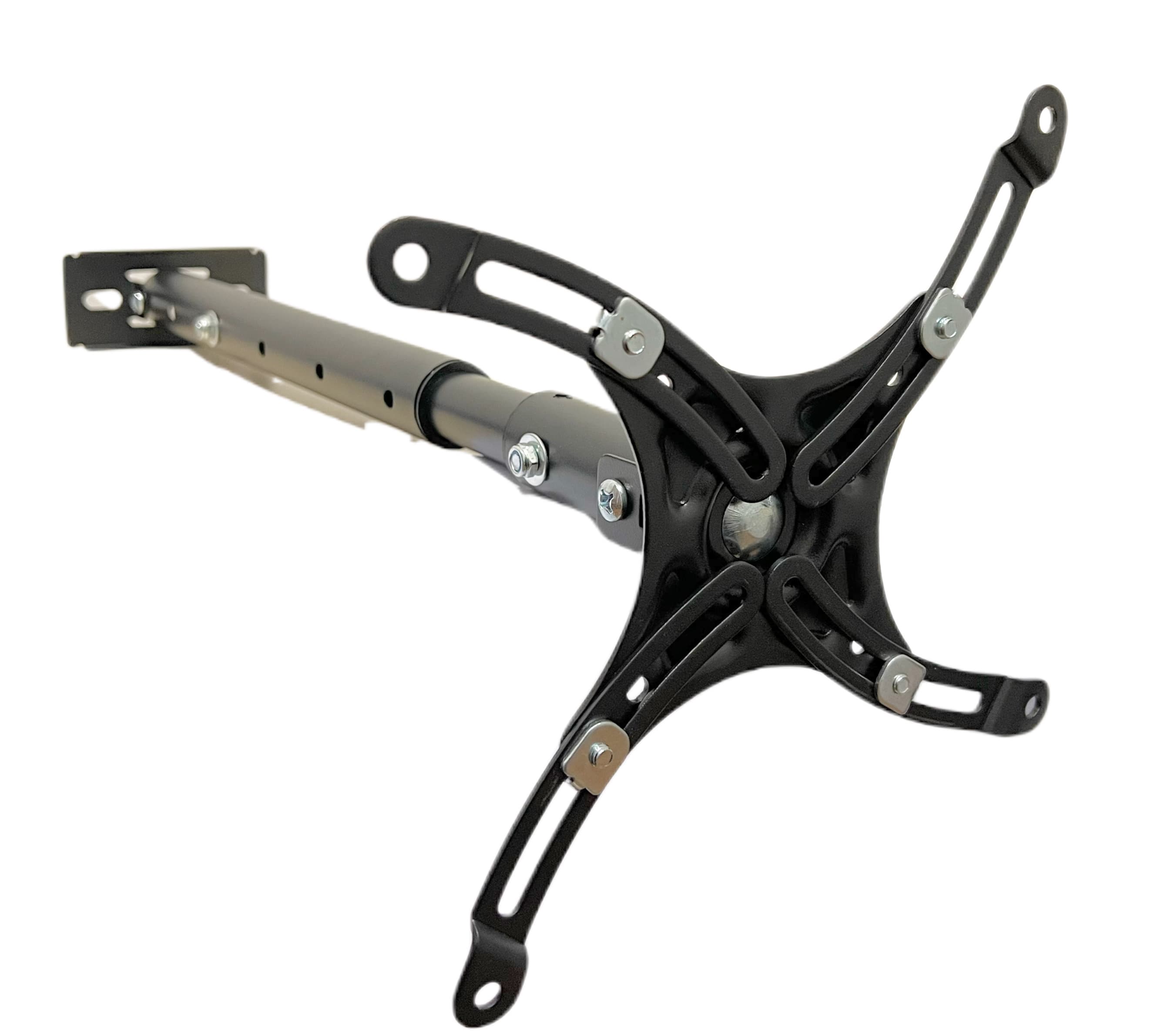 Soporte para Proyector con Brazo Extensible