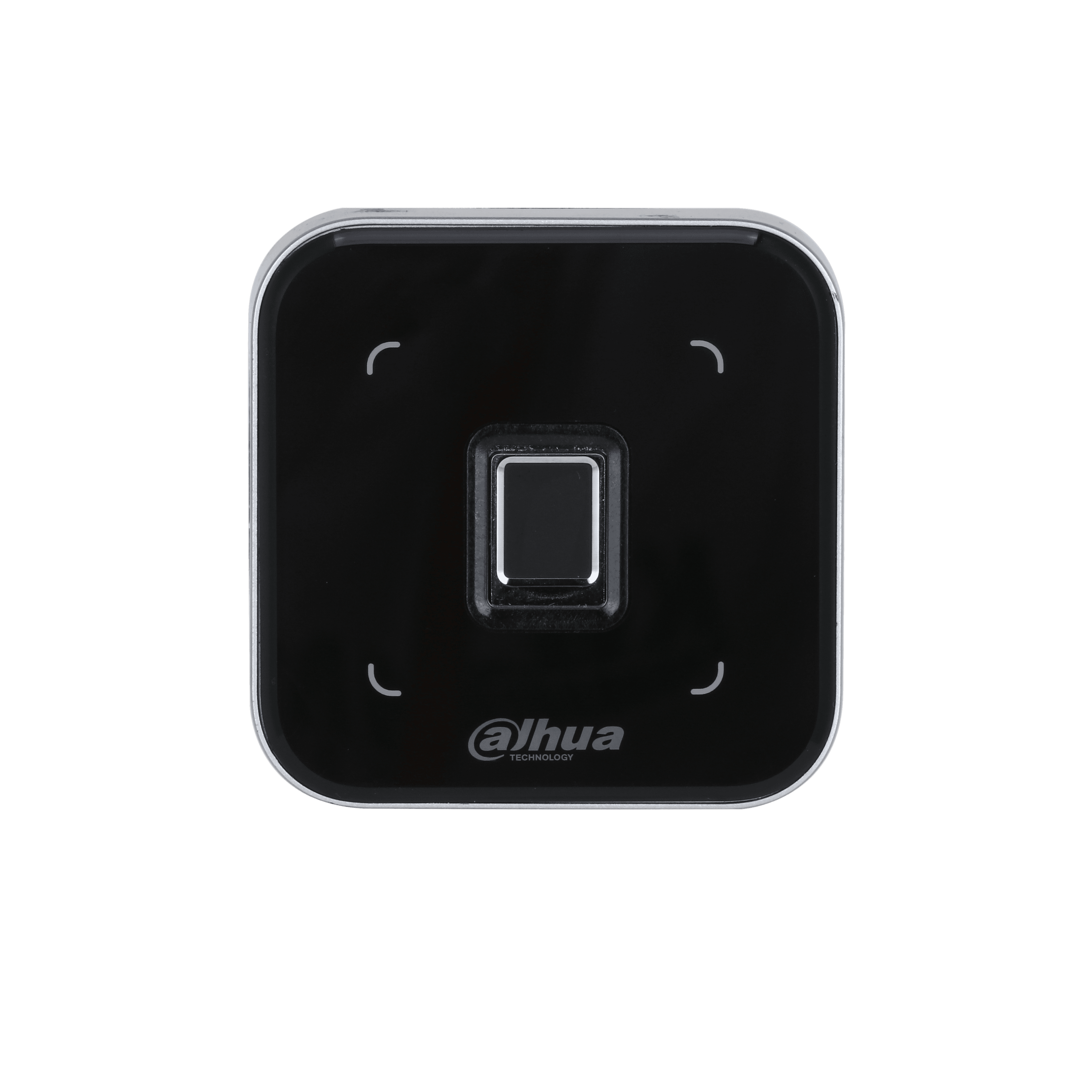 Control Acceso Dahua DHI-ASR2102A