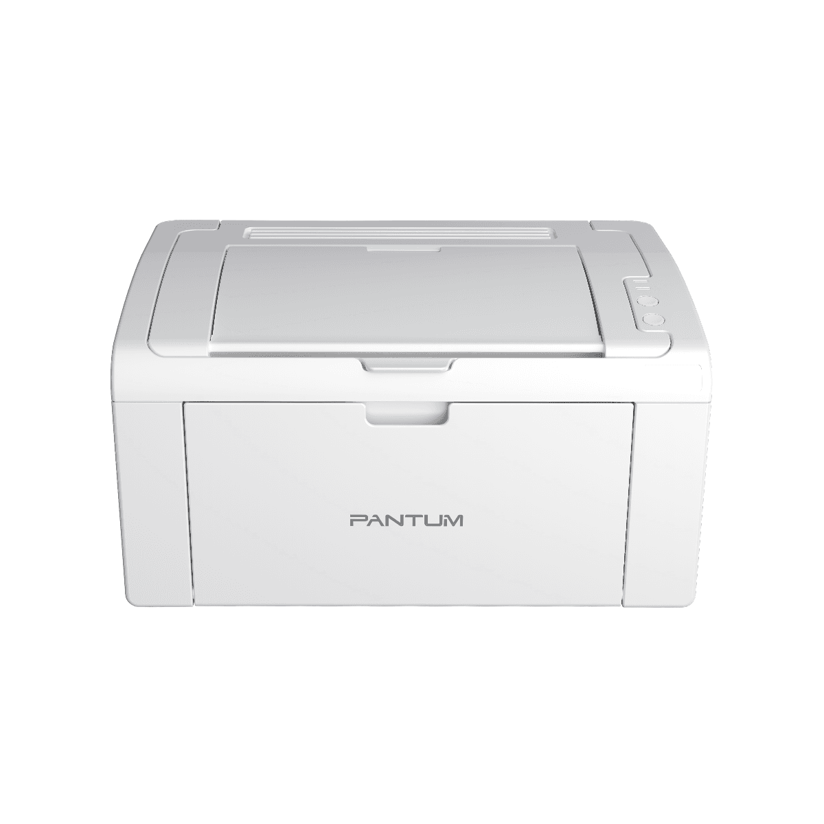 Impresora Pantum Laser Monocromatica P2509W