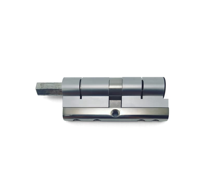 Cilindro Adicional 72-92mm