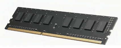 Memoria DDR4 8 Gb 2666Mhz MEMOX (MMD48G26S) BULK