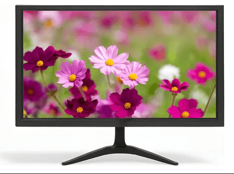 Monitor de 23.6" HD 60Hz Global (PV-MONI-OFFICE-23.6IFHD)