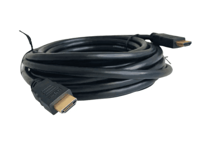 Cable HDMI M/M 4K 3m Biswal (BCHD0103008) 21669Z