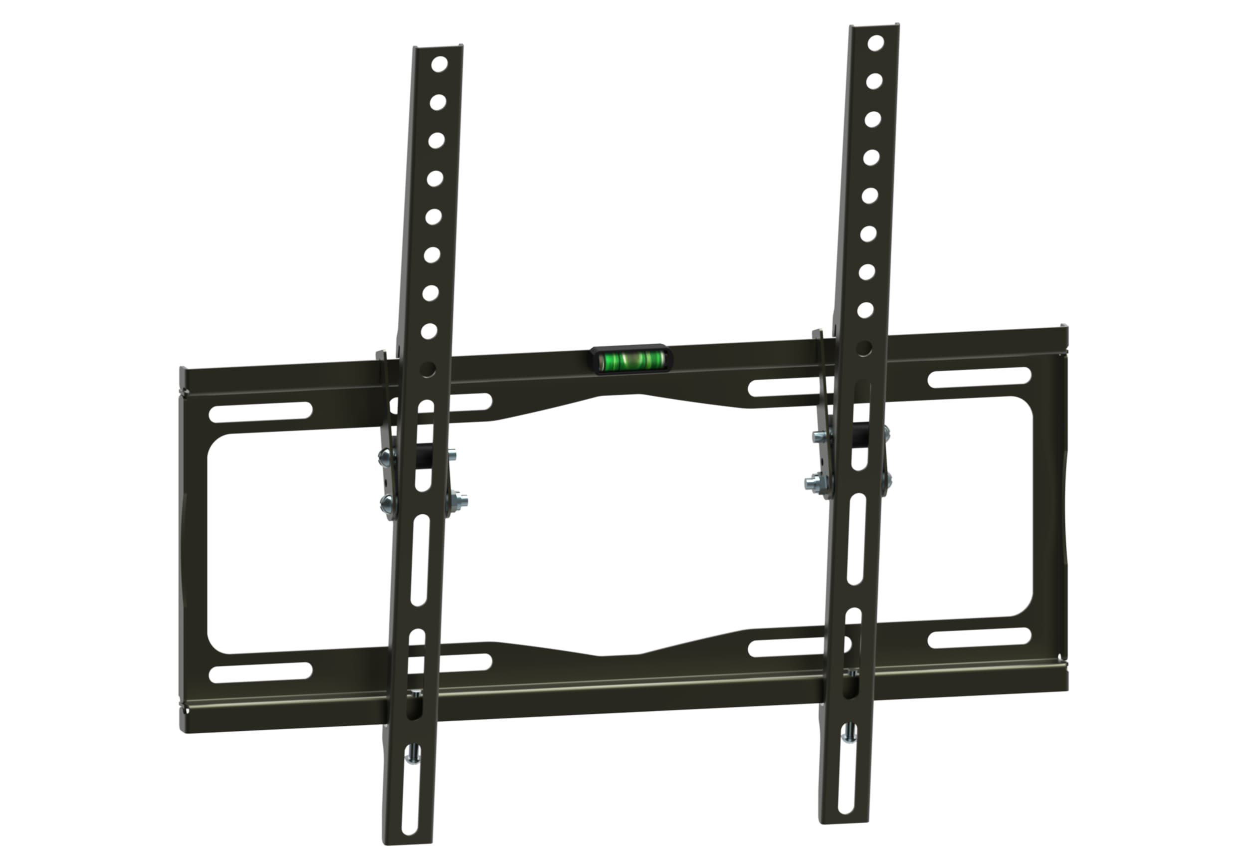 Soporte de LED, Inclinable para 32 a 65 Pulgadas
