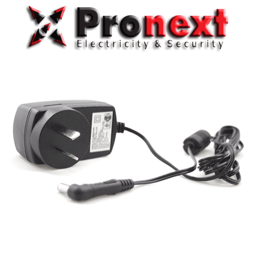 Fuente Switching 12V 1A Pronext (FU 12V1000)