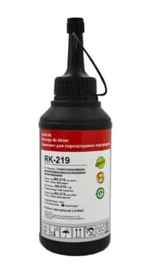 Recarga Alternativo Pantum RK-219 Magna (MGN-KIT-219PA)