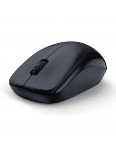 Mouse Inalambrico Genius NX 7000 Negro New Pack (31030027400)