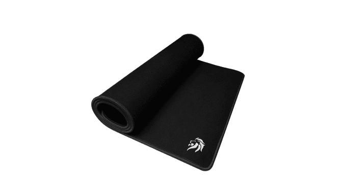 Pad Mouse Gamer 90x40 Cm Netmak (NM-MP758)