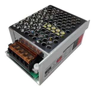 Fuente Swithiching Interna 12V 3A Pronext (POWER 12V3A)