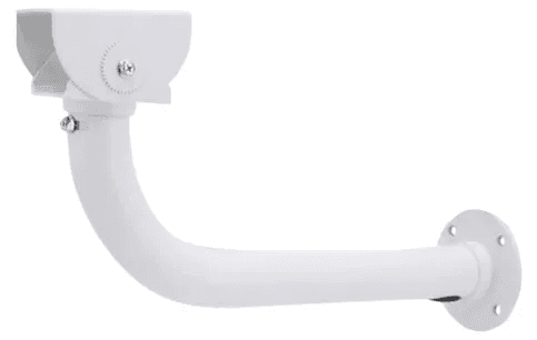 Brazo Soporte en L para Camara 60cm (BRA-L-600)