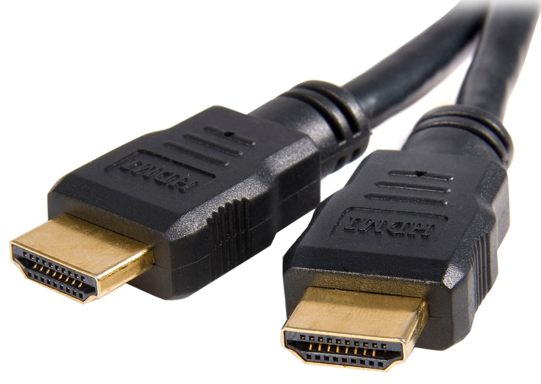 AR HDMI 20MTS - Cable Hdmi-hdmi de 20mts Versión 1.4