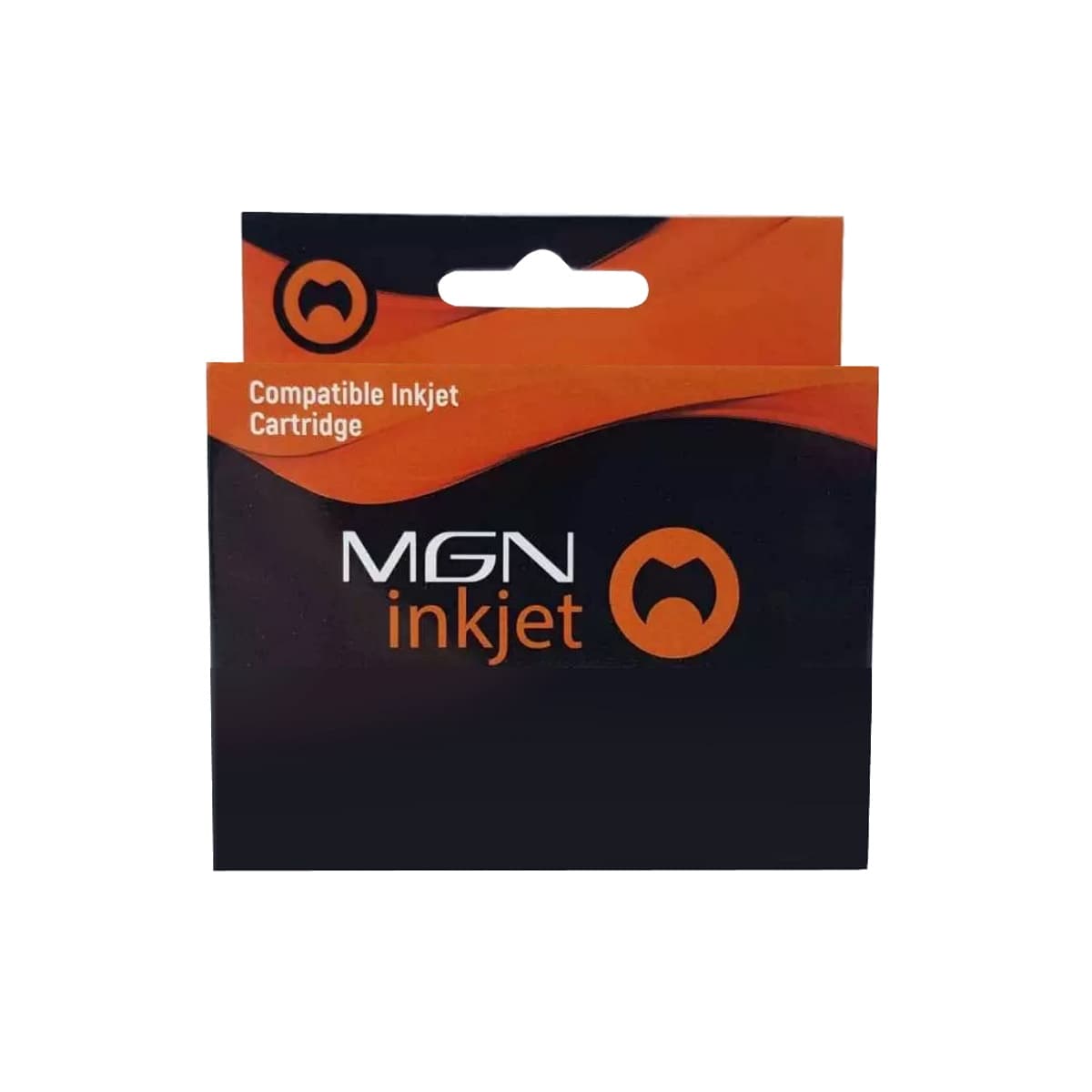 Cartucho HP 954 XL 27.5ml Magenta Alternativo MAGNA (MGN-954XL M)
