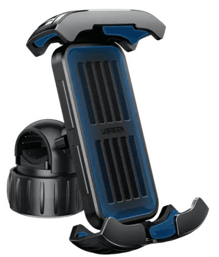 Soporte de Telefono Para Bicicleta LP494 UGREEN