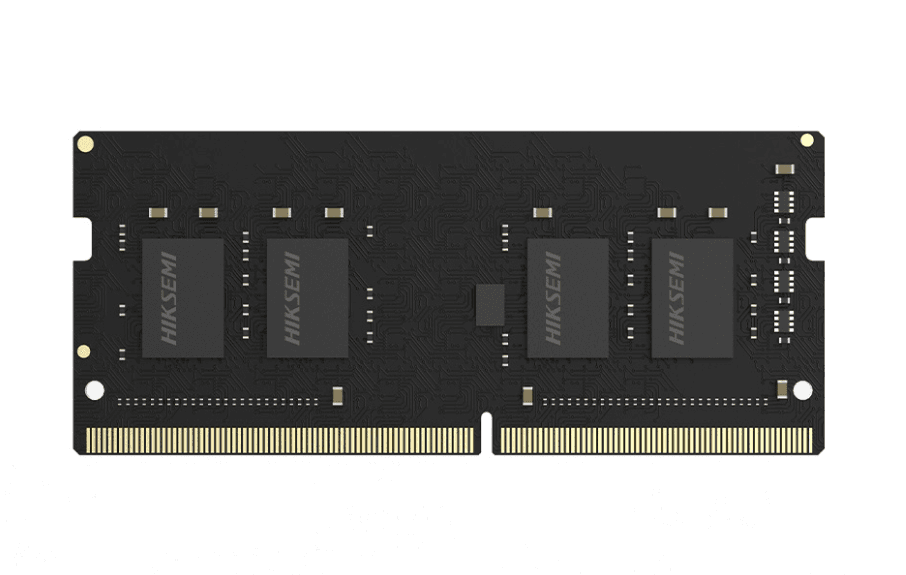 Memoria DDR5 32Gb 5800Mhz MEMOX (MMD532G58S) Notebook BULK