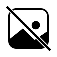 Splitter Poe Sudvision (SUD-CIN-POE)