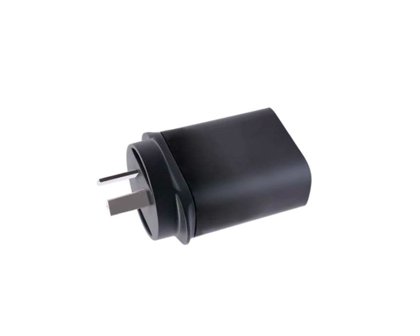 Cargador Rapido USBC