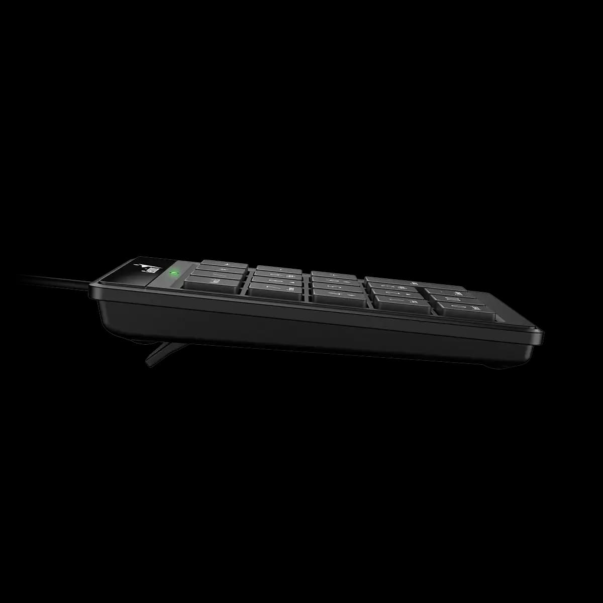 Teclado Numerico Genius Numpad 110 USB (31300016400)