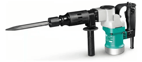 Martillo Percutor Electrico DCA 1050W (AZG6S)