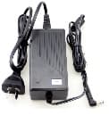 Fuente Switching Pronext de Tensión de Salida 19Vcc 2500mA. Certificada