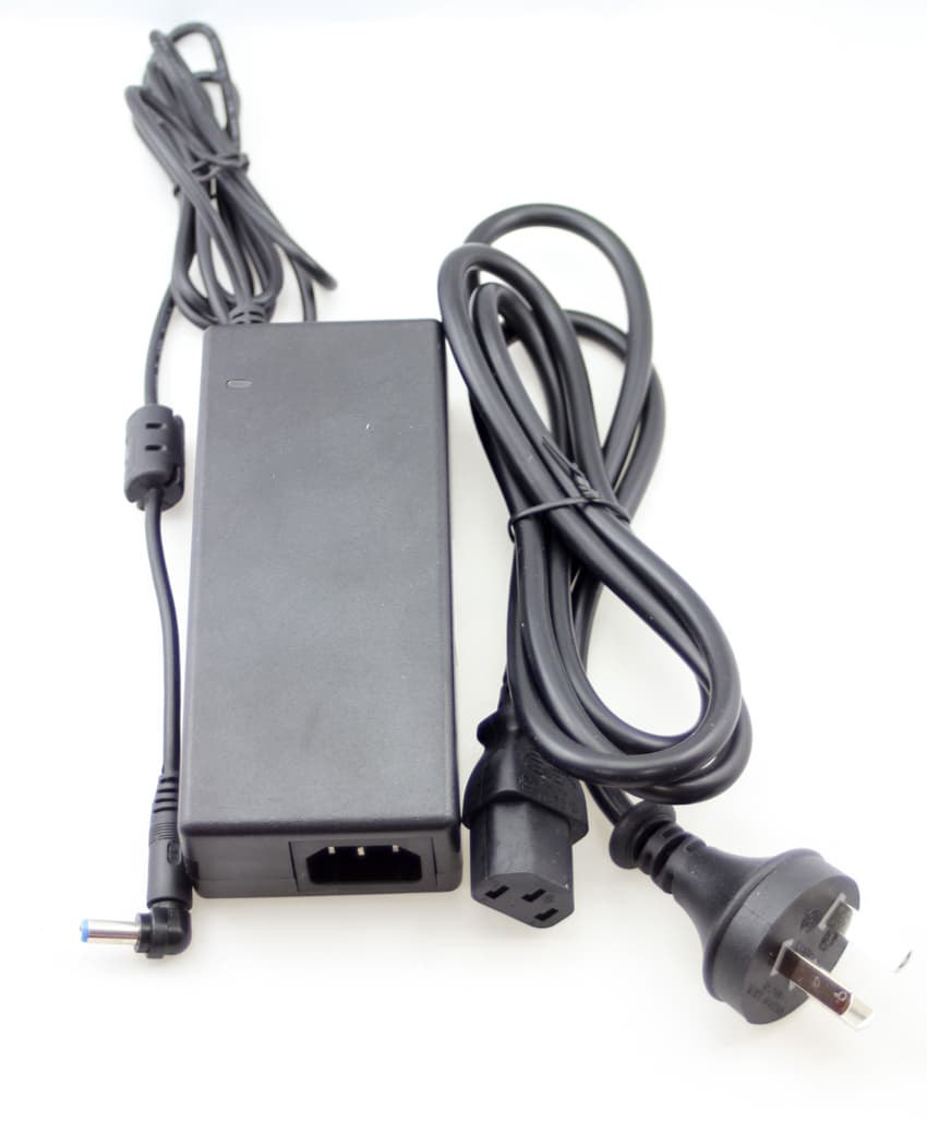 Fuente Switching Pronext de Tensión de Salida 48Vcc 2000mA. Certificada