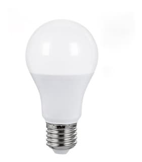 Lampara Led 7w/45w 6500K Forest Lighting