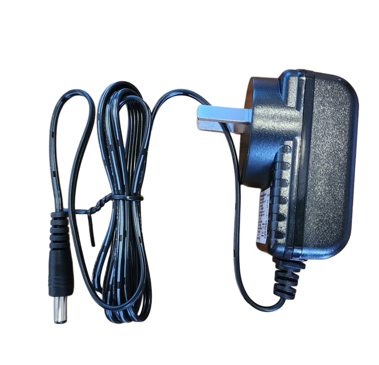 Fuente Switching 12V1000 Conector Fijo 5.5x2.1