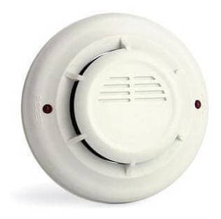 Sensor de Gas Pronext Detecta Gas Natural y Envasado (GAS 336) D6085